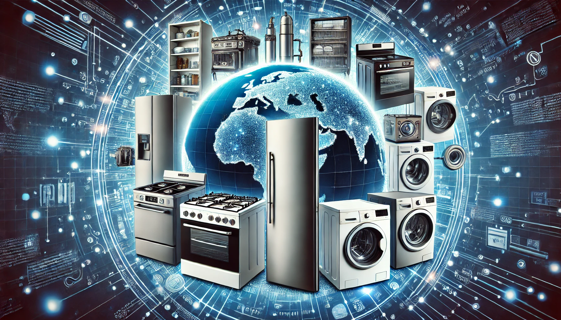 صيانة اريستون